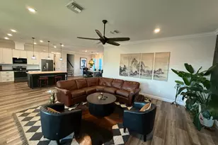 3533 Sky Valley Ln, Clewiston, FL 33440 - Photo 4