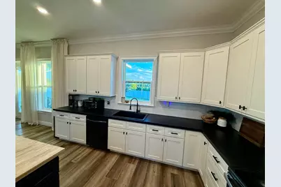 3533 Sky Valley Lane, Clewiston, FL 33440 - Photo 8