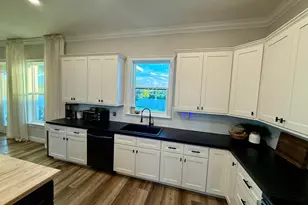 3533 Sky Valley Ln, Clewiston, FL 33440 - Photo 8