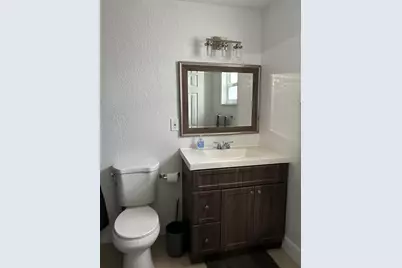 1558 NW 5th Avenue, Pompano Beach, FL 33060 - Photo 6