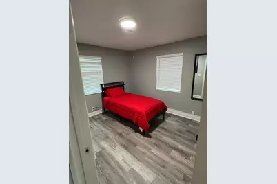 1558 NW 5th Avenue, Pompano Beach, FL 33060 - Photo 8