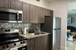 1558 NW 5th Ave, Pompano Beach, FL 33060 - Photo 1