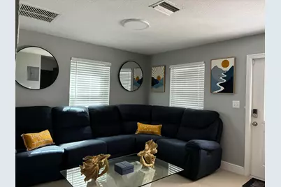 1558 NW 5th Avenue, Pompano Beach, FL 33060 - Photo 4