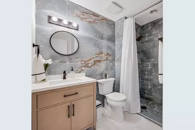 21362 Juego Circle #D, Boca Raton, FL 33433 - Photo 24