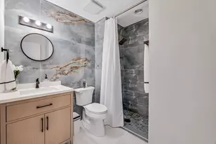 21362 Juego Cir, Boca Raton, FL 33433 - Photo 24