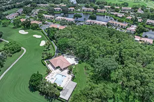 21362 Juego Cir, Boca Raton, FL 33433 - Photo 34