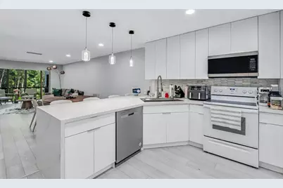 21362 Juego Circle #D, Boca Raton, FL 33433 - Photo 1