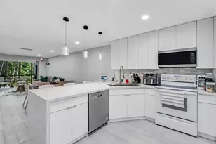 21362 Juego Cir, Boca Raton, FL 33433 - Photo 1