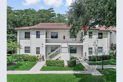 21362 Juego Circle #D, Boca Raton, FL 33433 - Photo 30