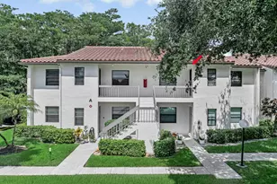21362 Juego Cir, Boca Raton, FL 33433 - Photo 30