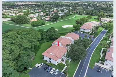 21362 Juego Circle #D, Boca Raton, FL 33433 - Photo 32