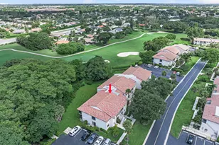 21362 Juego Cir, Boca Raton, FL 33433 - Photo 32