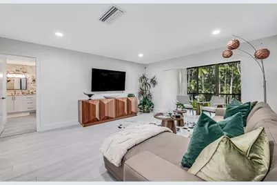 21362 Juego Circle #D, Boca Raton, FL 33433 - Photo 6