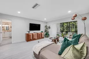 21362 Juego Cir, Boca Raton, FL 33433 - Photo 6