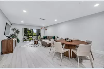21362 Juego Circle #D, Boca Raton, FL 33433 - Photo 10