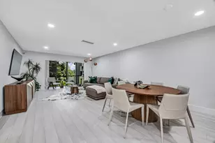 21362 Juego Cir, Boca Raton, FL 33433 - Photo 10