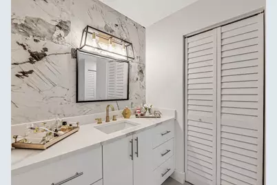 21362 Juego Circle #D, Boca Raton, FL 33433 - Photo 20