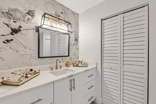 21362 Juego Cir, Boca Raton, FL 33433 - Photo 20