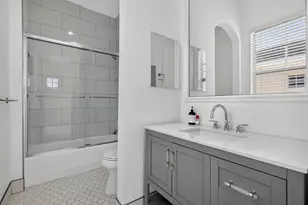 180 NE 6th Ave, Delray Beach, FL 33483 - Photo 16