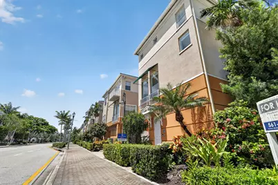 180 NE 6th Avenue #A, Delray Beach, FL 33483 - Photo 28