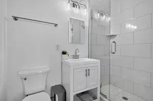 180 NE 6th Ave, Delray Beach, FL 33483 - Photo 22