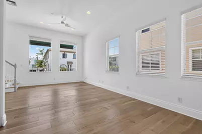 180 NE 6th Avenue #A, Delray Beach, FL 33483 - Photo 10