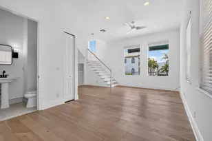 180 NE 6th Ave, Delray Beach, FL 33483 - Photo 8