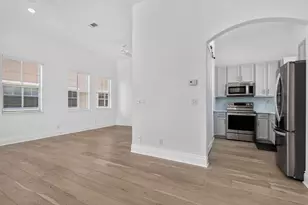 180 NE 6th Ave, Delray Beach, FL 33483 - Photo 2