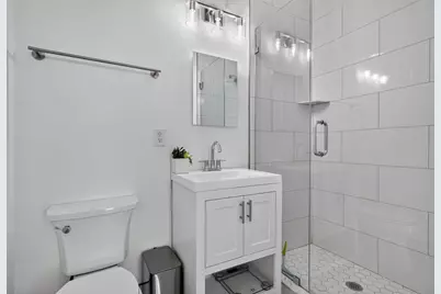 180 NE 6th Avenue #A, Delray Beach, FL 33483 - Photo 22
