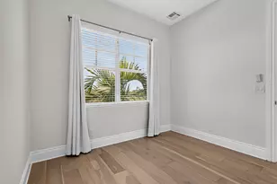 180 NE 6th Ave, Delray Beach, FL 33483 - Photo 20