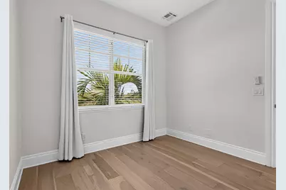 180 NE 6th Avenue #A, Delray Beach, FL 33483 - Photo 20