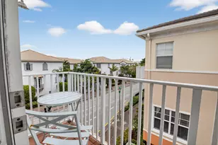 180 NE 6th Ave, Delray Beach, FL 33483 - Photo 14