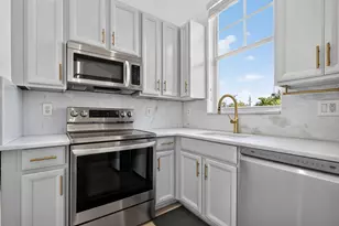 180 NE 6th Ave, Delray Beach, FL 33483 - Photo 4