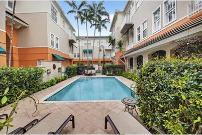 180 NE 6th Avenue #A, Delray Beach, FL 33483 - Photo 24