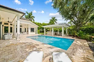 3150 Birch Terrace, Davie, FL 33330 - Photo 34