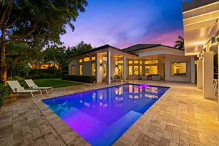 3150 Birch Terrace, Davie, FL 33330 - Photo 44