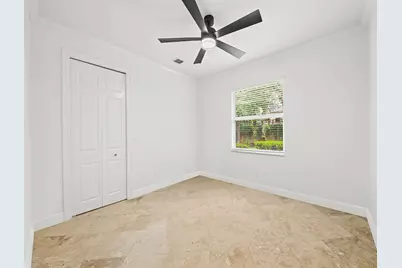3150 Birch Terrace, Davie, FL 33330 - Photo 32