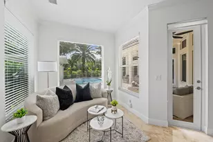 3150 Birch Terrace, Davie, FL 33330 - Photo 22
