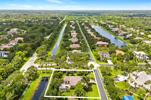 3150 Birch Terrace, Davie, FL 33330 - Photo 54