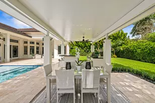 3150 Birch Terrace, Davie, FL 33330 - Photo 40