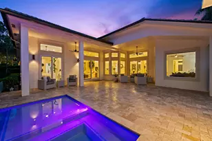3150 Birch Terrace, Davie, FL 33330 - Photo 40