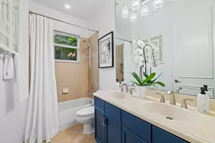 3150 Birch Terrace, Davie, FL 33330 - Photo 28