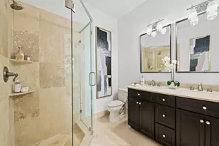 3150 Birch Terrace, Davie, FL 33330 - Photo 28