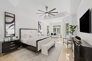 3150 Birch Terrace, Davie, FL 33330 - Photo 20