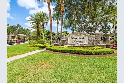 3150 Birch Terrace, Davie, FL 33330 - Photo 64