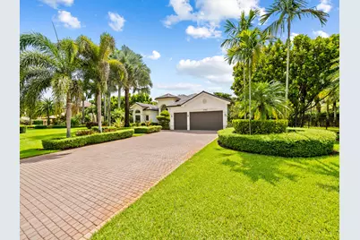 3150 Birch Terrace, Davie, FL 33330 - Photo 56