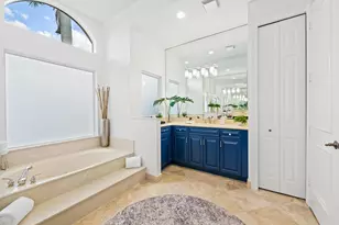 3150 Birch Terrace, Davie, FL 33330 - Photo 22