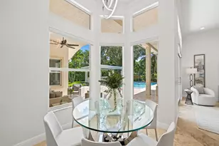 3150 Birch Terrace, Davie, FL 33330 - Photo 16