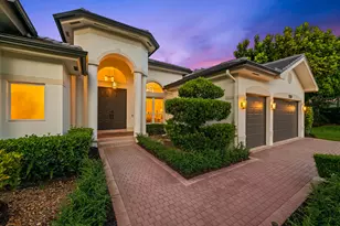 3150 Birch Terrace, Davie, FL 33330 - Photo 4