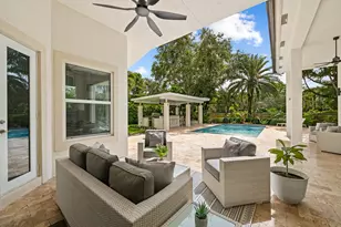 3150 Birch Terrace, Davie, FL 33330 - Photo 36